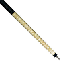 ob-ob125-pool-cue-2-top-ob125-ver-0-0-0.jpg