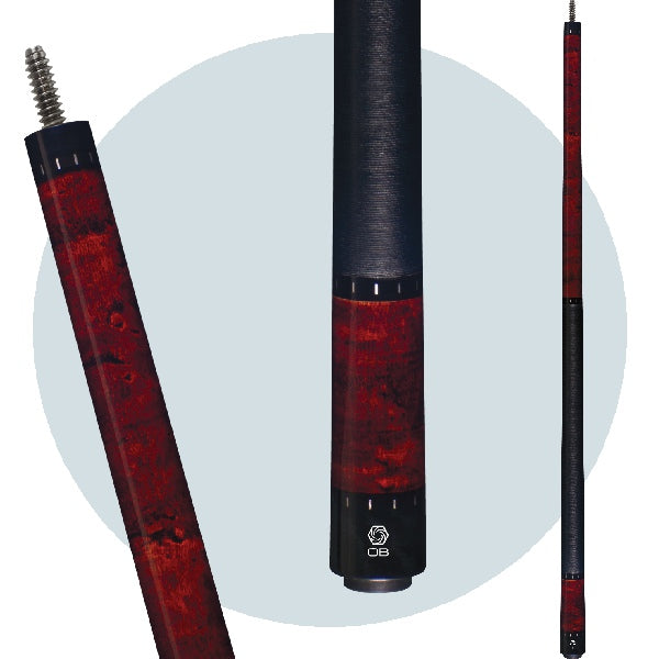 ob-ob127-pool-cue-0-main-ob127-ver-0-0-0.jpg