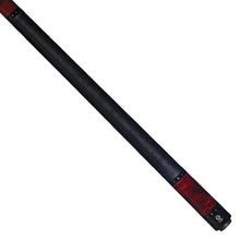 ob-ob127-pool-cue-1-bottom-ob127-ver-0-0-0.jpg