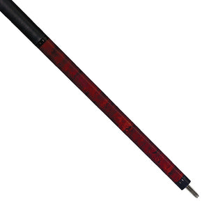 ob-ob127-pool-cue-2-top-ob127-ver-0-0-0.jpg