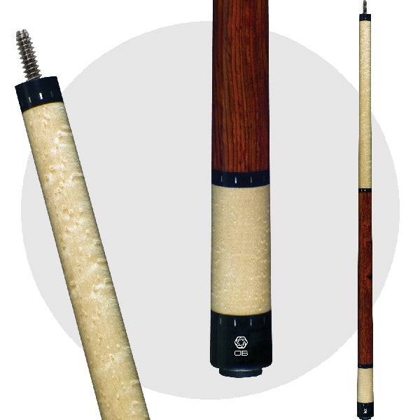 ob-ob129-pool-cue-0-main-ob129-ver-0-0-0.jpg