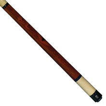 ob-ob129-pool-cue-1-bottom-ob129-ver-0-0-0.jpg