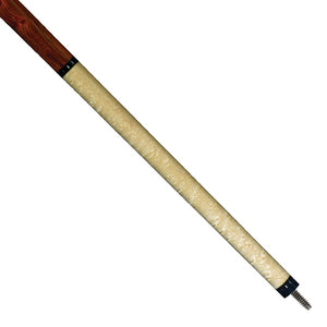 ob-ob129-pool-cue-2-top-ob129-ver-0-0-0.jpg