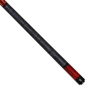 ob-ob131-pool-cue-1-bottom-ob131-ver-0-0-0.jpg