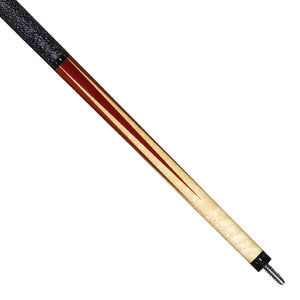 ob-ob131-pool-cue-2-top-ob131-ver-0-0-0.jpg