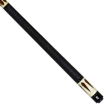 ob-ob133-pool-cue-1-bottom-ob133-ver-0-0-0.jpg