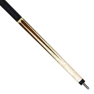 ob-ob133-pool-cue-2-top-ob133-ver-0-0-0.jpg