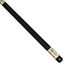 ob-ob134-pool-cue-1-bottom-ob134-ver-0-0-0.jpg