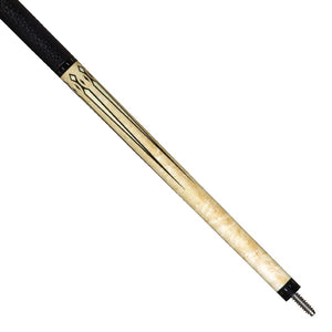 ob-ob134-pool-cue-2-top-ob134-ver-0-0-0.jpg