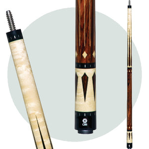 ob-ob135-pool-cue-0-main-ob135-ver-0-0-0.jpg