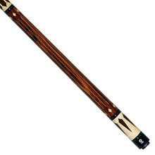 ob-ob135-pool-cue-1-bottom-ob135-ver-0-0-0.jpg