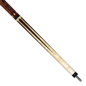 ob-ob135-pool-cue-2-top-ob135-ver-0-0-0.jpg