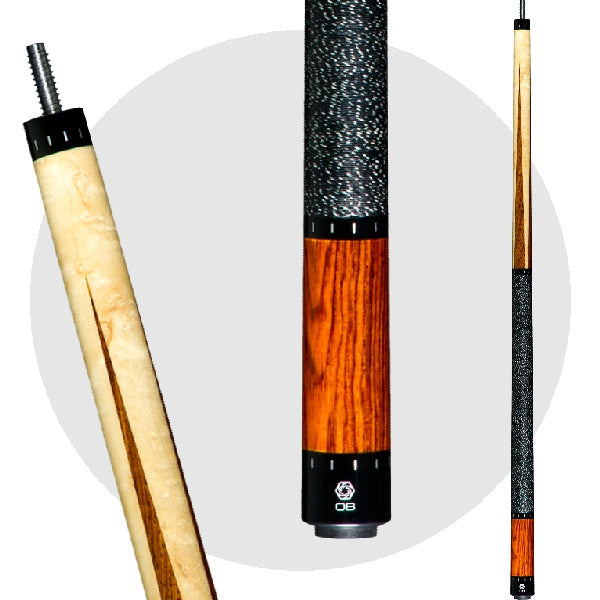 ob-ob160-pool-cue-0-main-ob160-ver-0-0-0.jpg