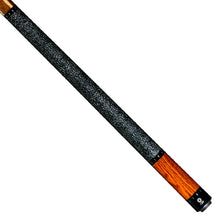 ob-ob160-pool-cue-1-bottom-ob160-ver-0-0-0.jpg