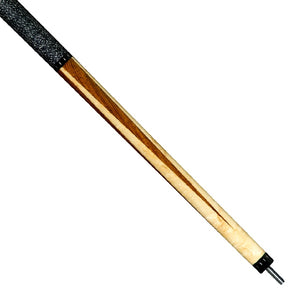 ob-ob160-pool-cue-2-top-ob160-ver-0-0-0.jpg