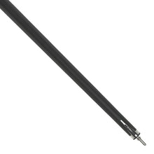 one-onebk01-dark-matter-break-pool-cue-2-top-onebk01-ver-0-0-0.jpg