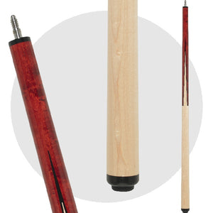 pechauer-jp02g-pool-cue-0-main-jp02g-ver-0-0-0.jpg