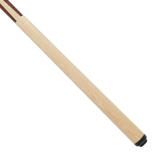 pechauer-jp02g-pool-cue-1-bottom-jp02g-ver-0-0-0.jpg