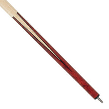 pechauer-jp02g-pool-cue-2-top-jp02g-ver-0-0-0.jpg