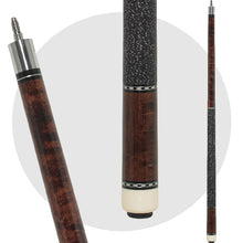 pechauer-jp03g-pool-cue-0-main-jp03g-ver-0-0-0.jpg