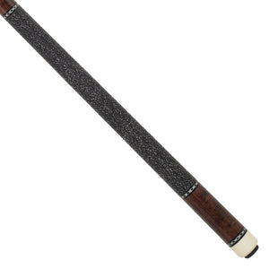 pechauer-jp03g-pool-cue-1-bottom-jp03g-ver-0-0-0.jpg