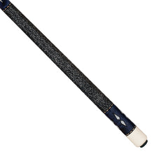 pechauer-jp06m-pool-cue-1-bottom-jp06m-ver-0-0-0.jpg