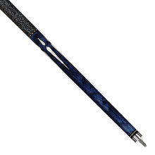 pechauer-jp06m-pool-cue-2-top-jp06m-ver-0-0-0.jpg