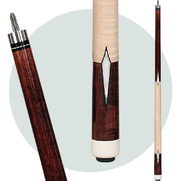 pechauer-jp07m-pool-cue-0-main-jp07m-ver-0-0-0.jpg