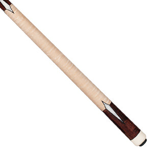 pechauer-jp07m-pool-cue-1-bottom-jp07m-ver-0-0-0.jpg