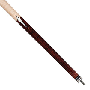 pechauer-jp07m-pool-cue-2-top-jp07m-ver-0-0-0.jpg