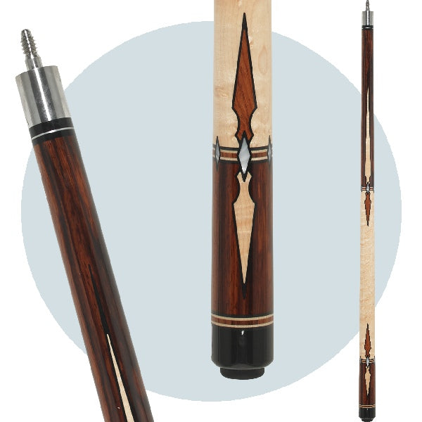 pechauer-jp09g-pool-cue-0-main-jp09g-ver-0-0-0.jpg