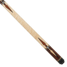 pechauer-jp09g-pool-cue-1-bottom-jp09g-ver-0-0-0.jpg