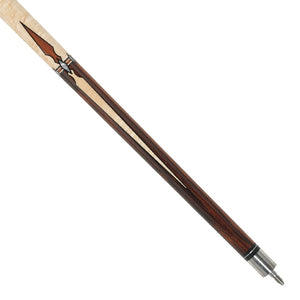 pechauer-jp09g-pool-cue-2-top-jp09g-ver-0-0-0.jpg