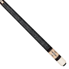 pechauer-jp09m-pool-cue-1-bottom-jp09m-ver-0-0-0.jpg