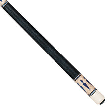 pechauer-jp10m-pool-cue-1-bottom-jp10m-ver-0-0-0.jpg