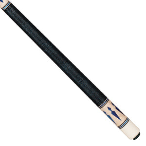 pechauer-jp10m-pool-cue-1-bottom-jp10m-ver-0-0-0.jpg