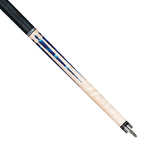 pechauer-jp10m-pool-cue-2-top-jp10m-ver-0-0-0.jpg