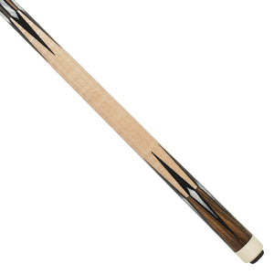 pechauer-jp11g-pool-cue-1-bottom-jp11g-ver-0-0-0.jpg