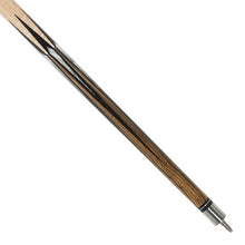 pechauer-jp11g-pool-cue-2-top-jp11g-ver-0-0-0.jpg