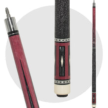 pechauer-jp16g-pool-cue-0-main-jp16g-ver-0-0-0.jpg