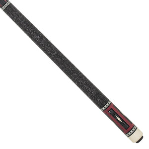 pechauer-jp16g-pool-cue-1-bottom-jp16g-ver-0-0-0.jpg