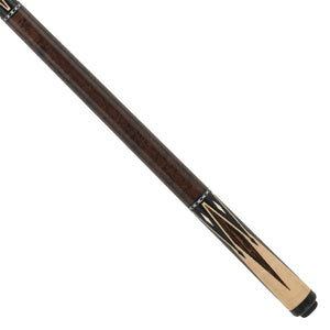 pechauer-jp17g-pool-cue-1-bottom-jp17g-ver-0-0-0.jpg