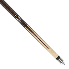 pechauer-jp17g-pool-cue-2-top-jp17g-ver-0-0-0.jpg