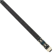 pechauer-jp21g-pool-cue-1-bottom-jp21g-ver-0-0-0.jpg