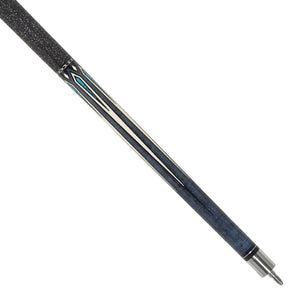 pechauer-jp21g-pool-cue-2-top-jp21g-ver-0-0-0.jpg