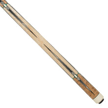 pechauer-jp22g-pool-cue-1-bottom-jp22g-ver-0-0-0.jpg