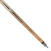 pechauer-jp22g-pool-cue-2-top-jp22g-ver-0-0-0.jpg