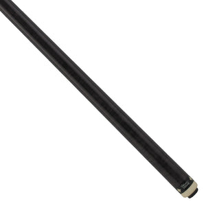 pechauer-jpbrkeb-break-pool-cue-1-bottom-jpbrkeb-ver-0-0-0.jpg