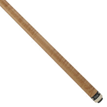 pechauer-jpbrkna-break-pool-cue-1-bottom-jpbrkna-ver-0-0-0.jpg