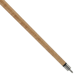 pechauer-jpbrkna-break-pool-cue-2-top-jpbrkna-ver-0-0-0.jpg